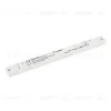 Блок питания Arlight ARV-SP-48150-LINEAR-PFC 032629 032629 - 1