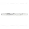Блок питания Arlight ARV-SP-48150-LINEAR-PFC 032629 032629 - 2