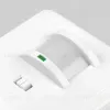 Инфракрасный датчик движения Elektrostandard SNS-M 4690389176678 4690389176678 - 3