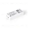 Wi-Fi контроллер для светодиодных лент Elektrostandard dimming 12-24V 4690389172847 a055256 4690389172847 - 1