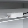 Wi-Fi контроллер для светодиодных лент Elektrostandard dimming 12-24V 4690389172847 a055256 4690389172847 - 5