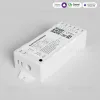 Wi-Fi контроллер для светодиодных лент Elektrostandard CCT 12-24V 4690389172830 95003/00 a055255 4690389172830 - 2