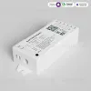 Wi-Fi контроллер для светодиодных лент Elektrostandard RGBW 12-24V 4690389172816 4690389172816 - 2