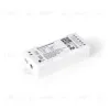 Wi-Fi контроллер для светодиодных лент Elektrostandard RGBW 12-24V 4690389172816 4690389172816 - 1