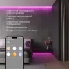 Wi-Fi контроллер для светодиодных лент Elektrostandard RGBWW 12-24V 4690389172809 4690389172809 - 3