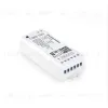 Wi-Fi контроллер для светодиодных лент Elektrostandard RGBWW 12-24V 4690389172809 4690389172809 - 1