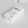 Wi-Fi контроллер для светодиодных лент Elektrostandard RGBWW 12-24V 4690389172809 4690389172809 - 2