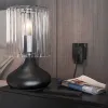 Умная розетка Wi-Fi черная Elektrostandard WF 4690389171901 4690389171901 - 6