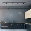 Трековый светильник Elektrostandard Ball 4690389169892 4690389169892 - 5