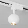 Трековый светильник Elektrostandard Ball 4690389169878 4690389169878 - 6
