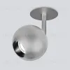 Встраиваемый светильник Elektrostandard Ball 4690389169847 4690389169847 - 1
