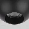 Встраиваемый светильник Elektrostandard Ball 4690389169854 4690389169854 - 3