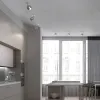 Встраиваемый светильник Elektrostandard Ball 4690389169816 4690389169816 - 2