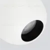 Встраиваемый светильник Elektrostandard Ball 4690389169830 4690389169830 - 5