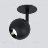 Встраиваемый светильник Elektrostandard Ball 4690389169823 4690389169823 - 1