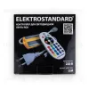 Контроллер для светодиодной ленты Elektrostandard 4690389171000 4690389171000 - 2