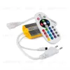 Контроллер для светодиодной ленты Elektrostandard 4690389171000 4690389171000 - 1