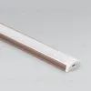 Гибкий алюминиевый профиль для светодиодной ленты Elektrostandard LL-2-ALP012 4690389170522 4690389170522 - 3