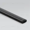 Гибкий алюминиевый профиль для светодиодной ленты Elektrostandard LL-2-ALP012 4690389170546 4690389170546 - 3