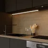 Угловой алюминиевый профиль для светодиодной ленты Elektrostandard LL-2-ALP008 4690389170492 4690389170492 - 4