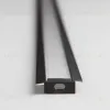 Встраиваемый алюминиевый профиль для светодиодной ленты Elektrostandard LL-2-ALP007 4690389170461 4690389170461 - 3