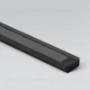 Встраиваемый алюминиевый профиль для светодиодной ленты Elektrostandard LL-2-ALP007 4690389170478 4690389170478 - 3