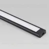 Накладной алюминиевый профиль для светодиодной ленты Elektrostandard LL-2-ALP006 4690389170430 4690389170430 - 3