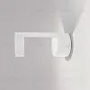 Уличный настенный светильник Elektrostandard Nimbus 4690389172496 4690389172496 - 4