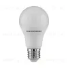Светодиодная лампа Elektrostandard Classic LED E27 13W 3300/4200/6500K 4690389169090 4690389169090 - 1