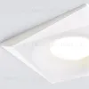 Встраиваемый светильник Elektrostandard 119 MR16 4690389168932 4690389168932 - 3