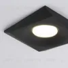 Встраиваемый светильник Elektrostandard 119 MR16 4690389168918 4690389168918 - 4