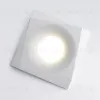 Встраиваемый светильник Elektrostandard 119 MR16 4690389168932 4690389168932 - 5