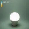 Светодиодная лампа Elektrostandard Classic LED E27 17W 6500K 4690389163876 4690389163876 - 1