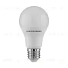 Светодиодная лампа Elektrostandard Classic LED E27 17W 6500K 4690389163876 4690389163876 - 2