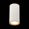 Потолочный светильник ST Luce Chomus ST111.527.01 ST111.527.01 - 2