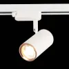 Трековый светильник ST Luce Cromi ST301.526.01 ST301.526.01 - 2