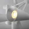 Подвесная люстра Maytoni Giro MOD095PL-14W MOD095PL-14W - 2