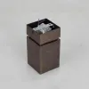 Накладной светильник Favourite Retro 2794-1U 2794-1U - 2