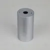 Накладной светильник Favourite Stirpe 2797-1U 2797-1U - 2