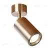 Спот Favourite Angularis 2801-1U 2801-1U - 1