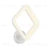 Бра Citilux Паркер CL225B410 CL225B410 - 1