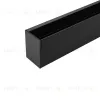 Шинопровод магнитный Arlight Mag-Track-4563-2000 028070(1) 028070(1) - 2