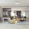 Бра Citilux Паркер CL225B410 CL225B410 - 3