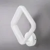 Бра Citilux Паркер CL225B410 CL225B410 - 6