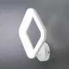 Бра Citilux Паркер CL225B410 CL225B410 - 4