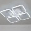 Потолочная люстра Citilux Марсель Смарт CL232A140E CL232A140E - 11