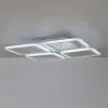 Потолочная люстра Citilux Марсель Смарт CL232A140E CL232A140E - 10