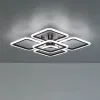 Потолочная люстра Citilux Марсель Смарт CL232A155E CL232A155E - 20