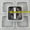 Потолочная люстра Citilux Марсель Смарт CL232A155E CL232A155E - 26