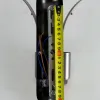 Бра Citilux Селена CL302320 CL302320 - 15